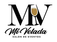 Logo Mi Velada